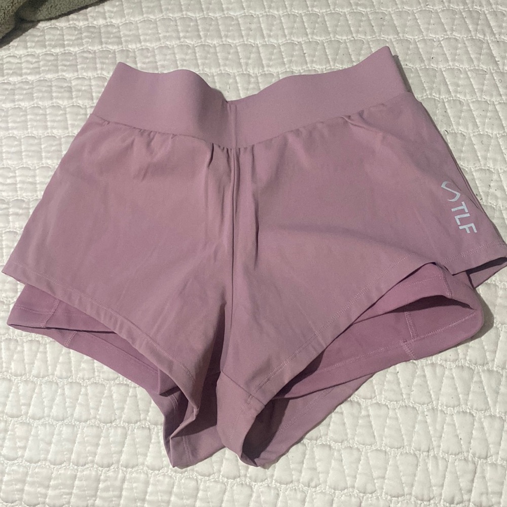 TLF SHORT